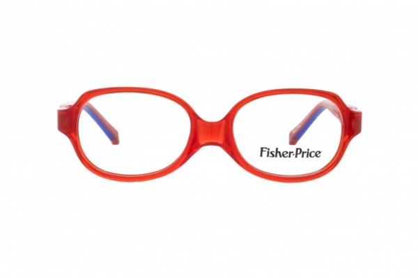 Fisher-Price FPV 29 c540 rozm. 39 i 42