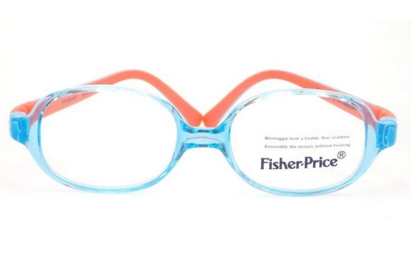 Fisher-Price FPV 38 c581 rozm. 42 i 44