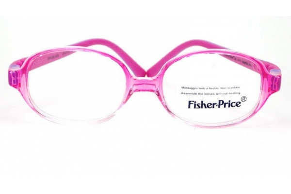 Fisher-Price FPV 38 c529 rozm. 42 i 44