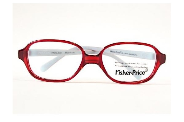 Fisher-Price FPV 34 c540 rozm. 44 i 46