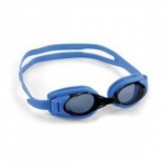 okulary do pływania