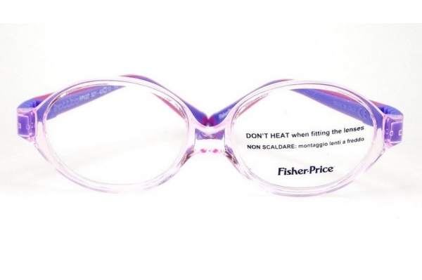 Fisher-Price FPV 27 c521 rozm. 40 i 43