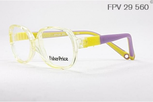 Fisher-Price FPV 29 c560 rozm. 39 i 42