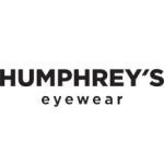 Humphrey's 580002